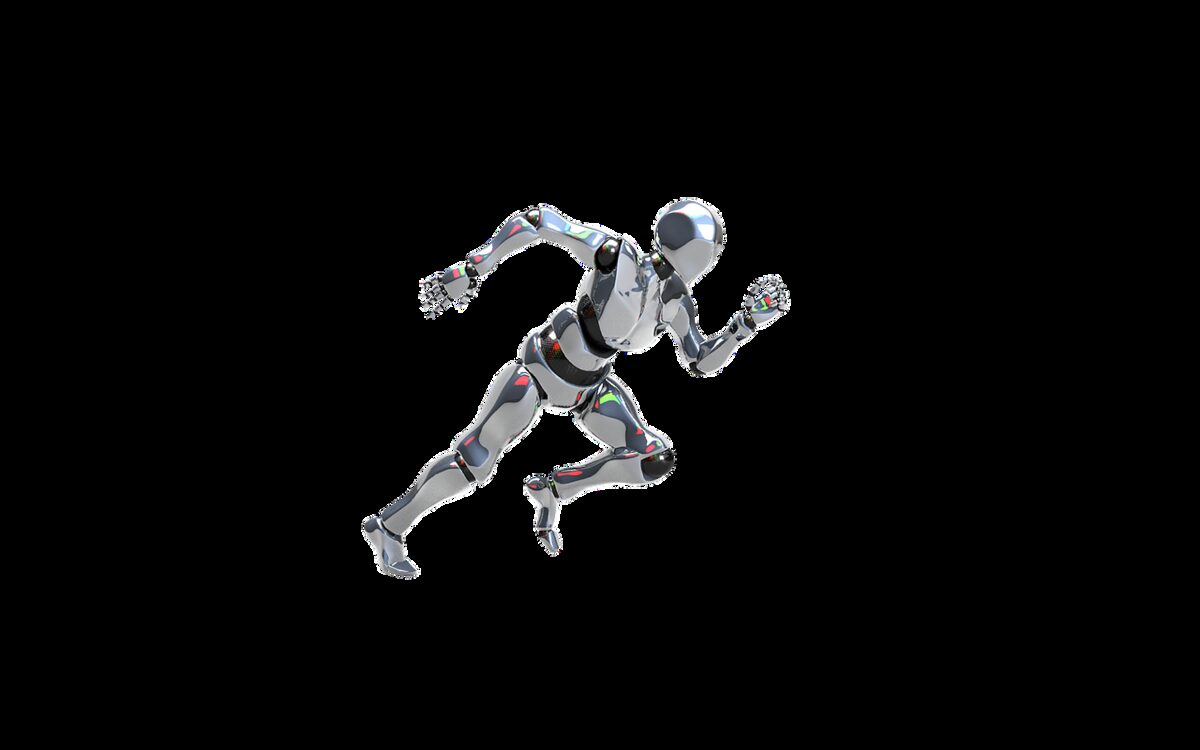 Instagram bot detection tools and fake followers analysis - identifying automated accounts and artificial engagement on social media platforms