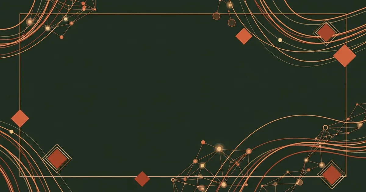 Top 5 Generative Engine Optimization (GEO) strategies for business growth with AI - comprehensive framework showing structured content, LLM surfacing, thought leadership, content repurposing, and linked data optimization